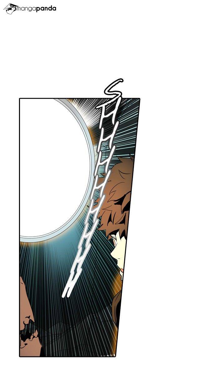 Tower of God Chapter 367 image 107